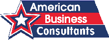 American Business & Financial, Inc.